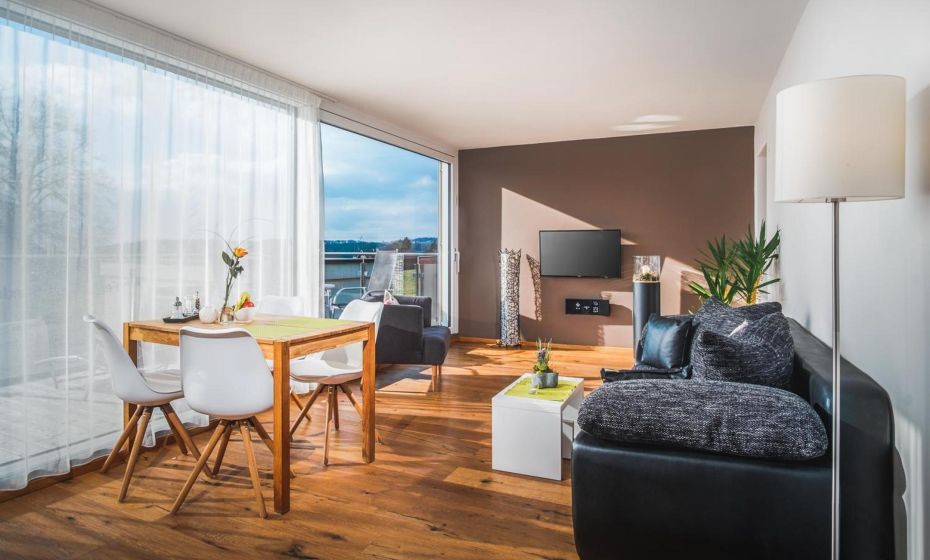 Ferienhaus Sandra Ferienhaus Sandra