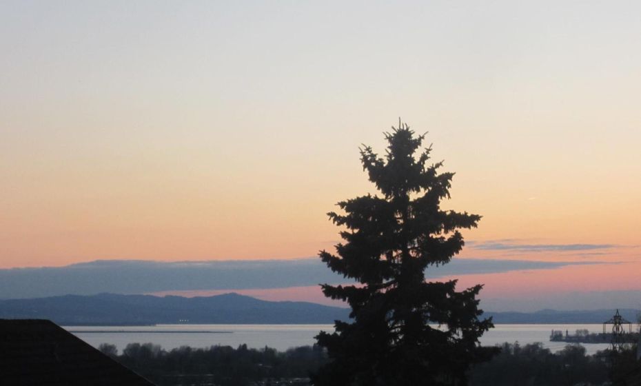 Ferienhaus Sandra Ferienhaus Sandra