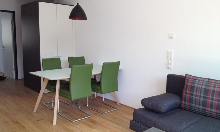 Ferienhaus Ritter Ferienhaus Ritter