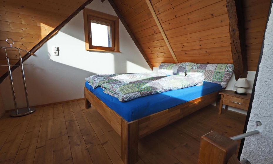 Haus Fiel Haus Fiel