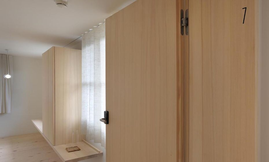 BAR10ZIMMER BAR10ZIMMER