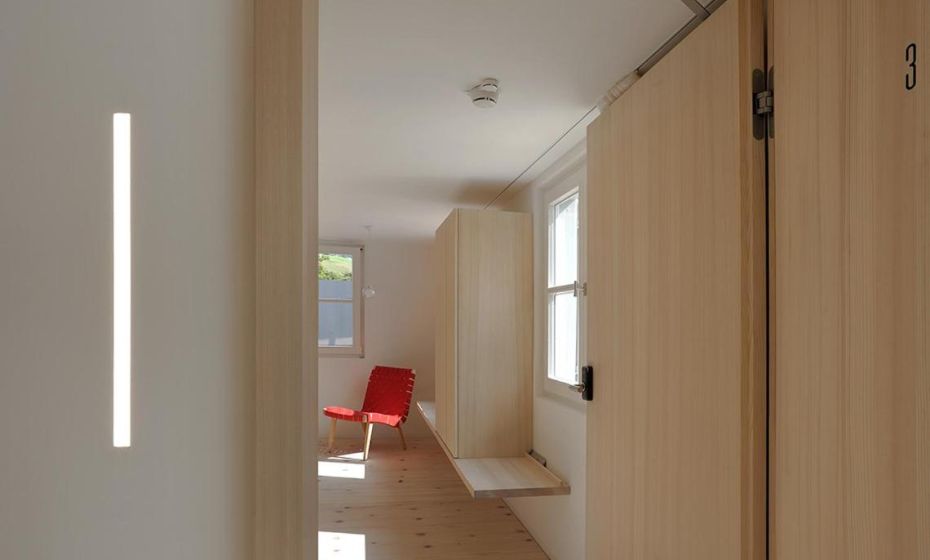 BAR10ZIMMER BAR10ZIMMER