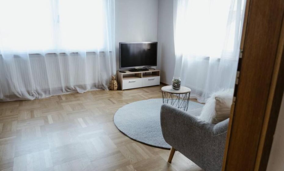 Ferienhaus Barbara Ferienhaus Barbara