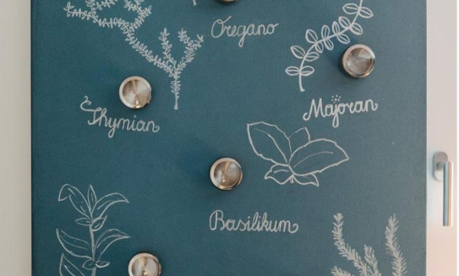 Rotes Haus Bregenz See Wohnung Rotes Haus Bregenz See Wohnung