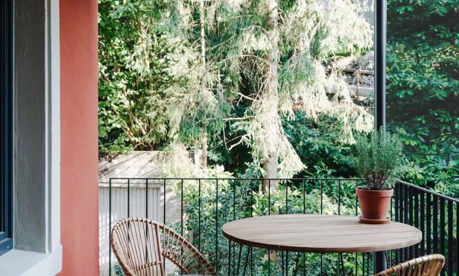 Rotes Haus Bregenz Wald Wohnung Rotes Haus Bregenz Wald Wohnung