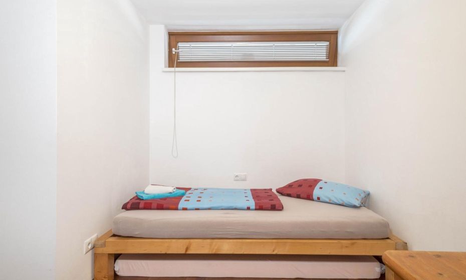 Ferienwohnung Felix Ferienwohnung Felix