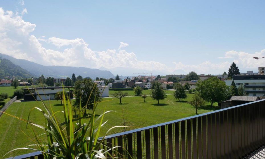 Penthouse 37th HEAVEN (ca. 90mÂ²)