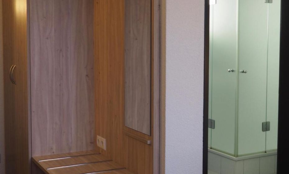 Hotel Restaurant Rössle Hotel Restaurant Rössle