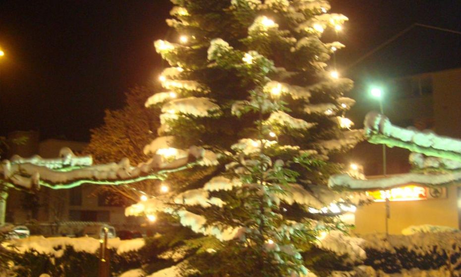 Hotel Restaurant RÃ¶ssle