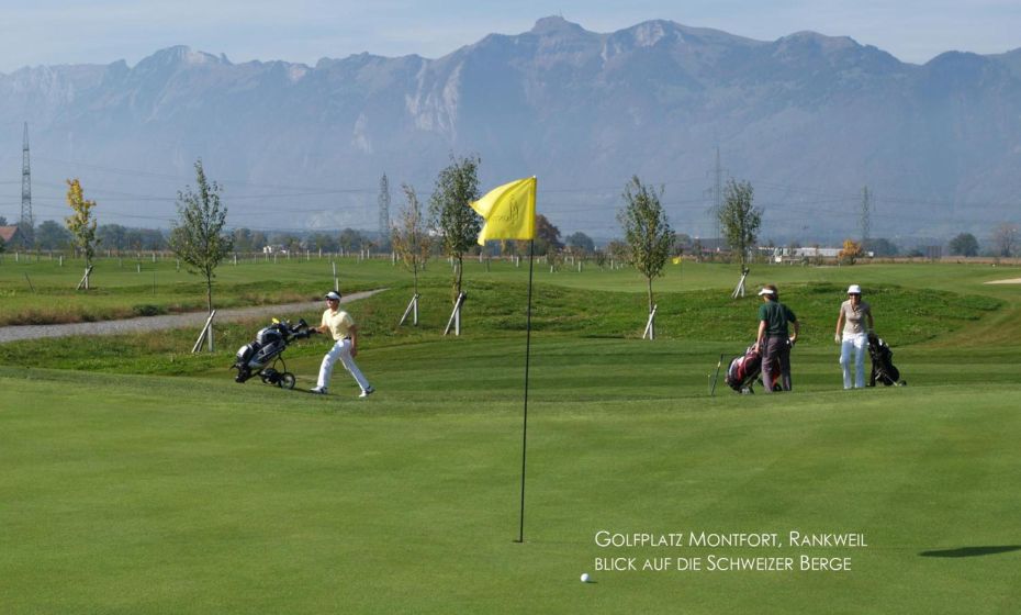 Hotel Restaurant Rössle Hotel Restaurant Rössle