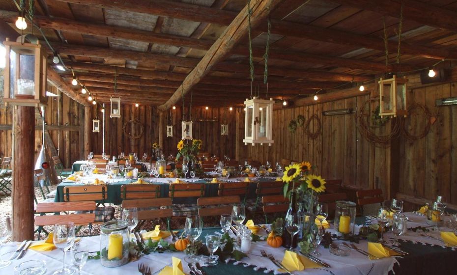 Hotel Restaurant Mohren