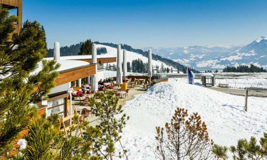 Hotel Marvia Hotel Marvia