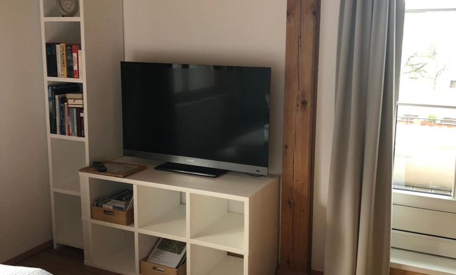 mama käthe - Apartments mama käthe - Apartments