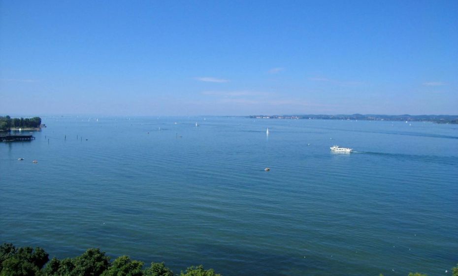 Hotel Cafe Lorenz Hotel Cafe Lorenz