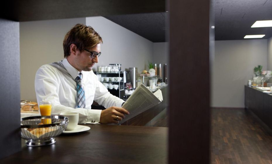 Hotel am Garnmarkt Hotel am Garnmarkt