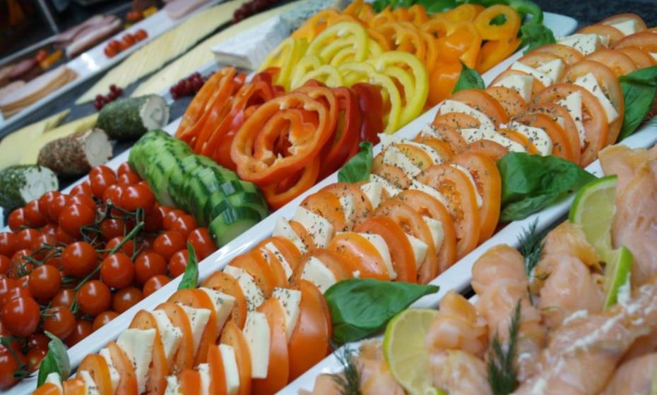 Hotel am Garnmarkt Hotel am Garnmarkt