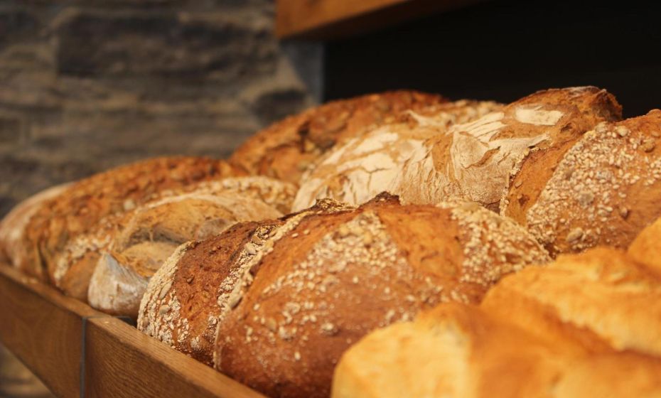 Hotel CafÃ© Schatz