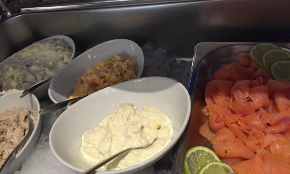 Hotel Café Schatz Hotel Café Schatz