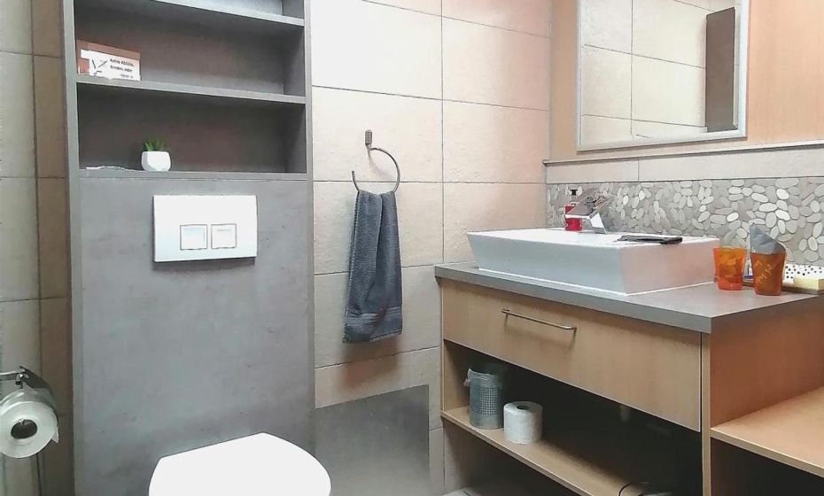 Business Apartments Business Apartments