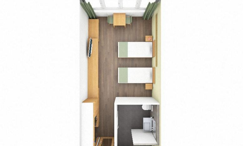 Business Motel Feldkirch Business Motel Feldkirch