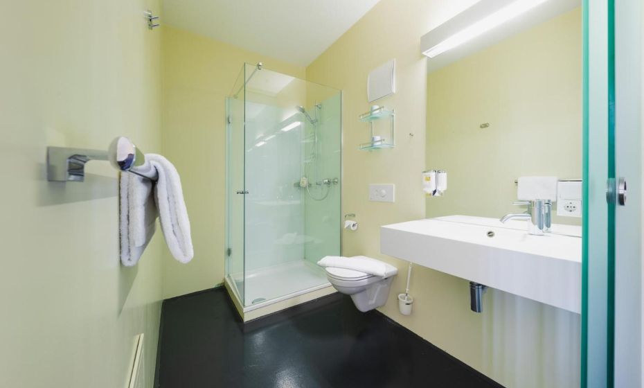 Motel Z - self checkin Motel Z - self checkin