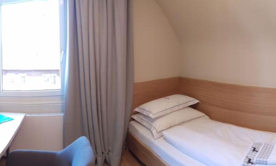 Landgasthof Hirschen