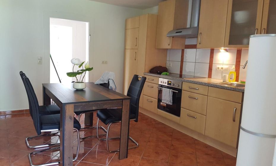 Green Hill Apartments - Feldkirch