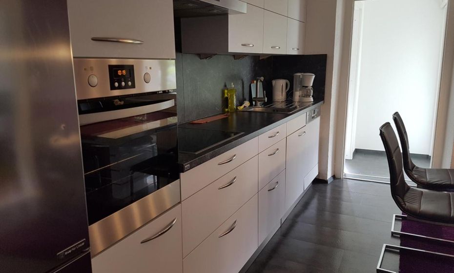 Green Hill Apartments - Feldkirch Green Hill Apartments - Feldkirch