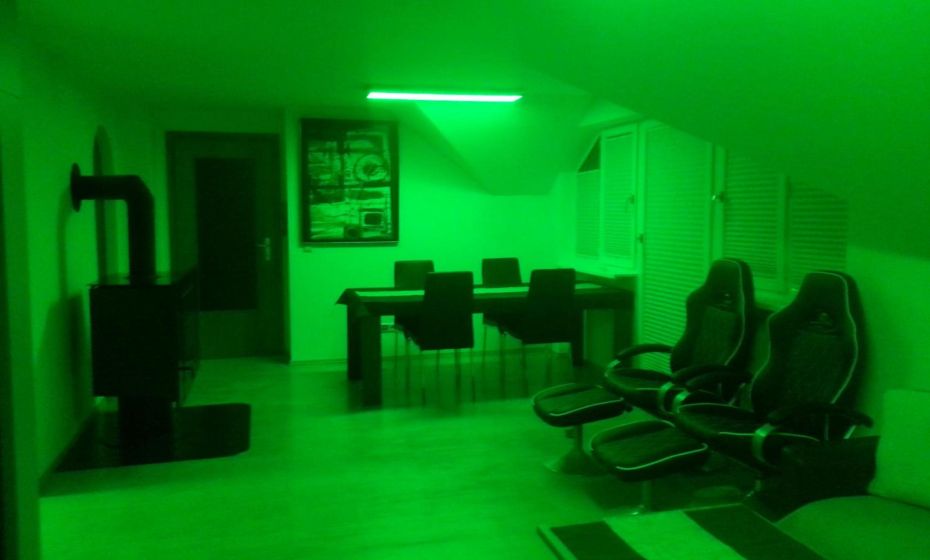 Appartement Feldkirch