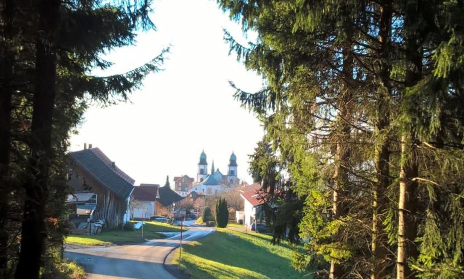 Appartement Angelika Appartement Angelika