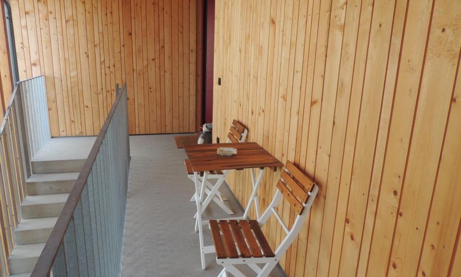 Appartement Angelika Appartement Angelika