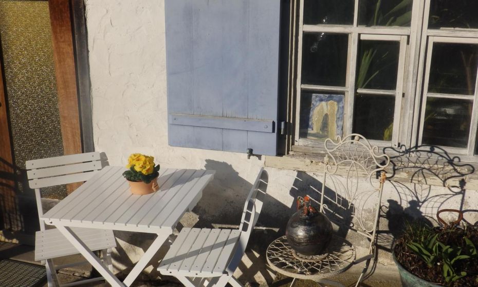 Ferienwohnung Nina Urlaub Am Bodensee Vorarlberg