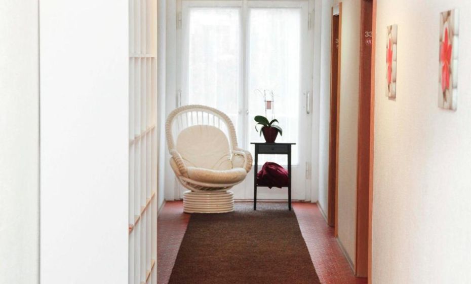 Gasthof Linde Gasthof Linde