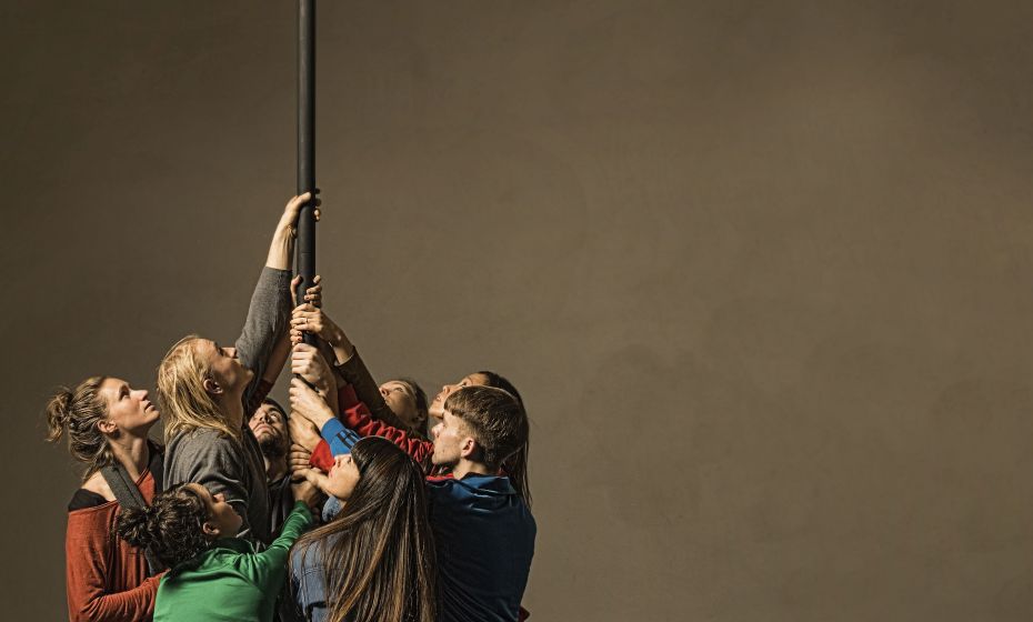 Bregenzer FrÃ¼hling