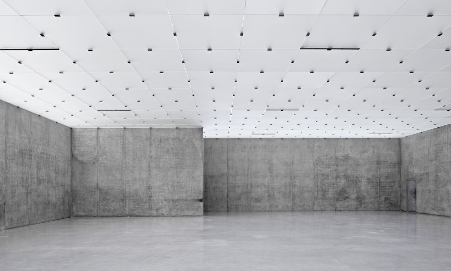 Kunsthaus Bregenz (KUB) Kunsthaus Bregenz (KUB)