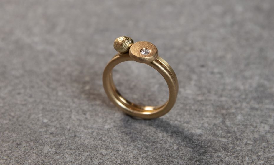 Anna Waibel Schmuck Anna Waibel Schmuck