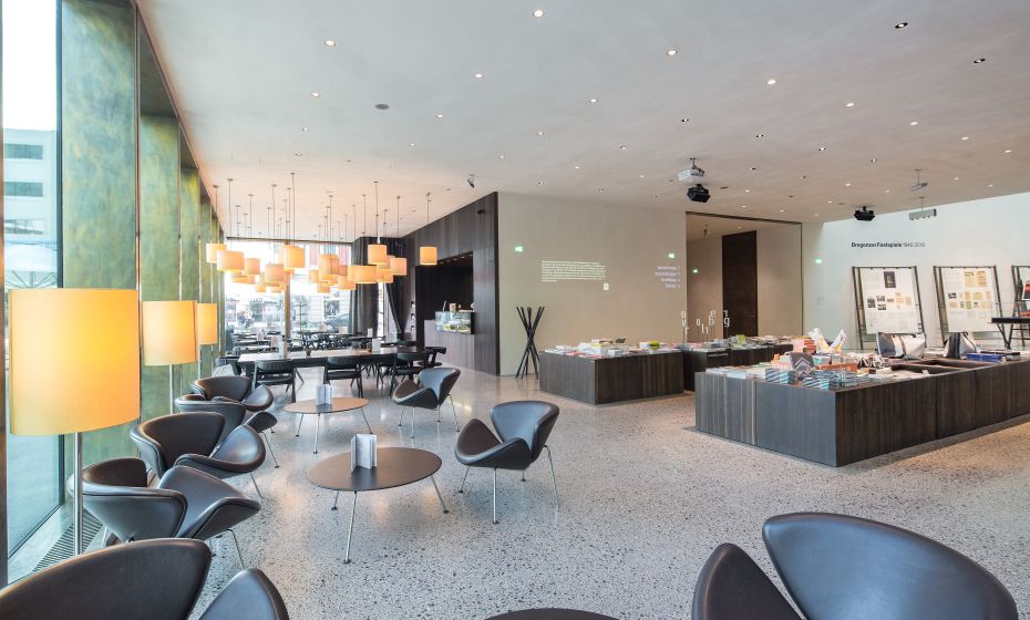 vorarlberg museum vorarlberg museum