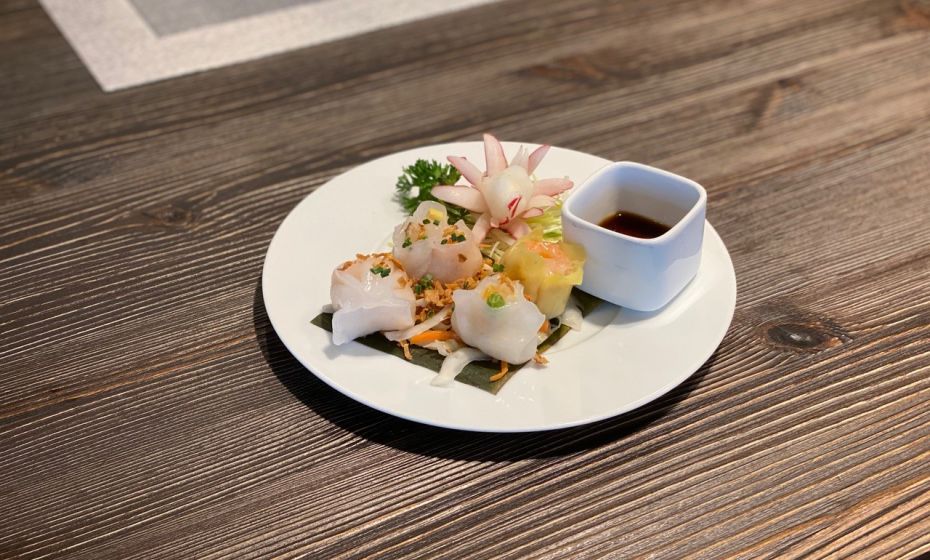 CafÃ© Lounge Platzhirsch