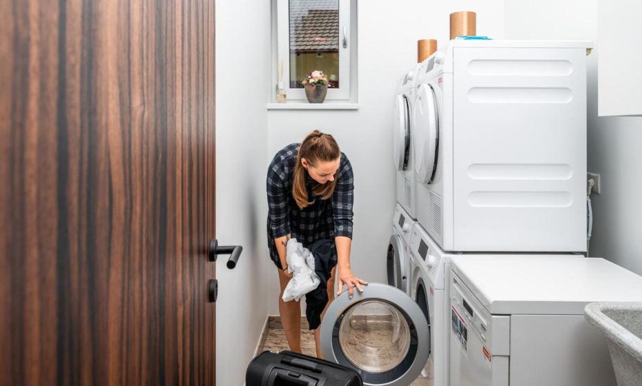 Motel Keckeis Inn - Self Check-in Motel Keckeis Inn - Self Check-in