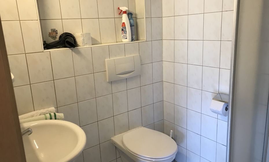 Ferienwohnungen Haus Jussel, Nenzing-Gurtis Ferienwohnungen Haus Jussel, Nenzing-Gurtis