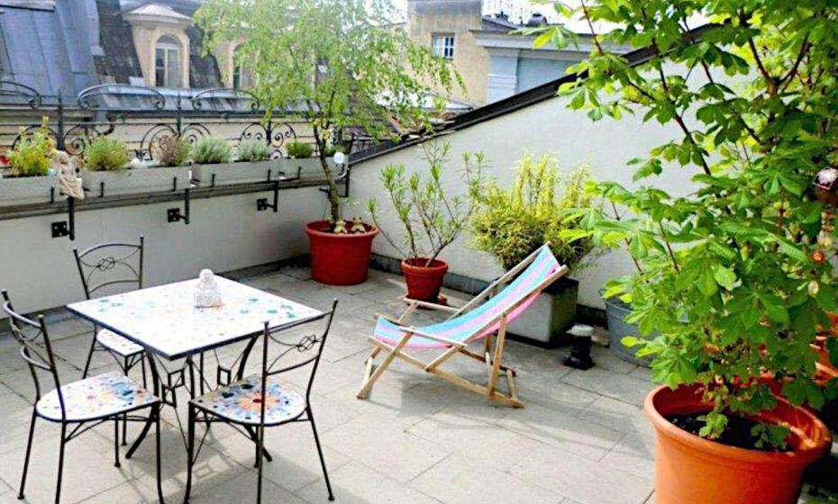 Hotel Kaiser Hotel Kaiser