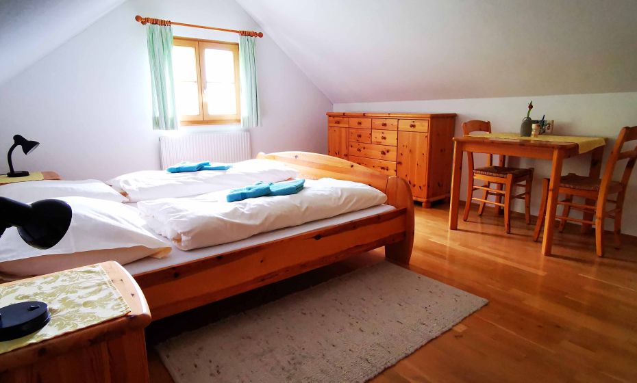 Ferienhaus fibe, Laterns Ferienhaus fibe, Laterns