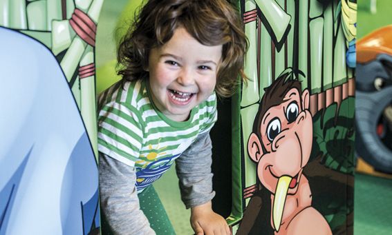 c88ca8be-d070-4ac9-9a6e-ca28474ffd62 Spielfabrik