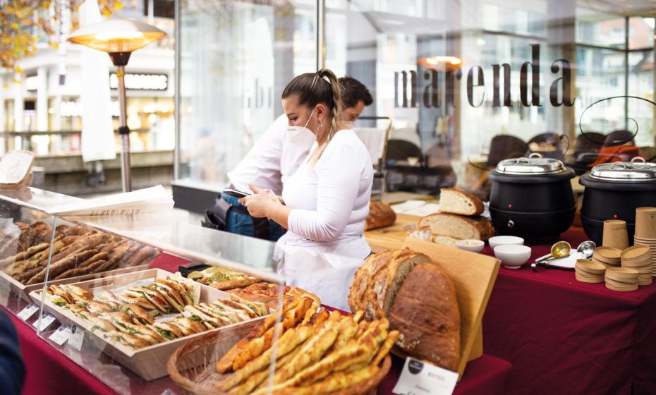 mangold_marenda_takeaway-stand_web_01 Marenda Brotkultur