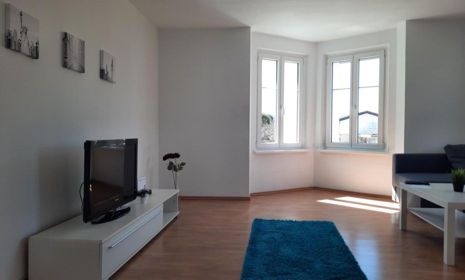 Green Hill Apartments - Feldkirch