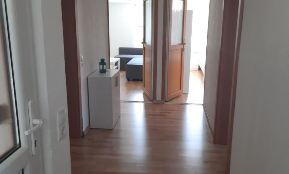 Green Hill Apartments - Feldkirch