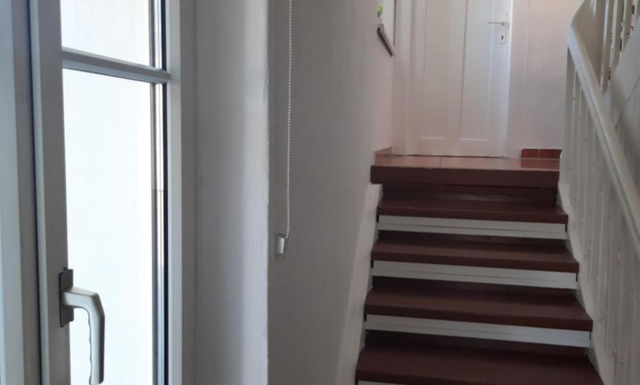 Green Hill Apartments - Feldkirch