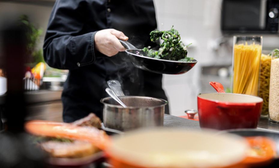 Montfort - das Hotel Montfort - das Hotel