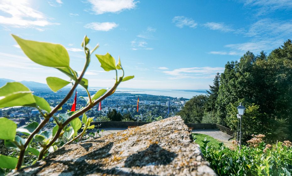 P1288239 Gebhardsberg