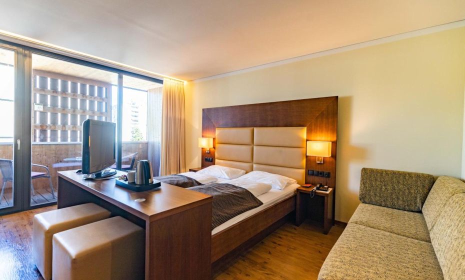 Sonne 1806 - Hotel am Campus Dornbirn Sonne 1806 - Hotel am Campus Dornbirn